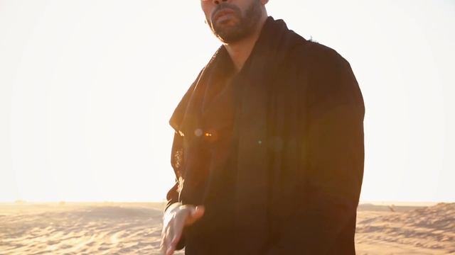 Arab Trap 