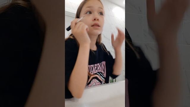 Как нарисовать ровные стрелки