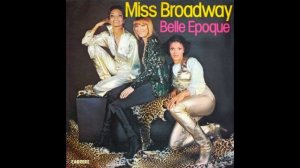 Belle Epoque – Мой сборник