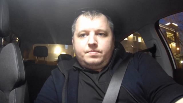 Работаем по правилам сервиса ЯндексGo смотреть онлайн