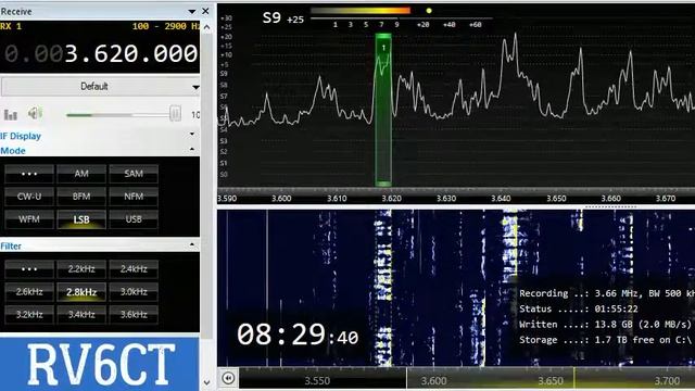 Краснодарский круглый стол, 16 декабря 2018 г смотреть онлайн