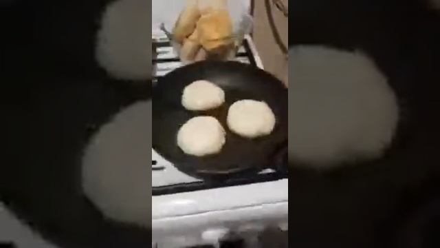 Беляши смотреть онлайн