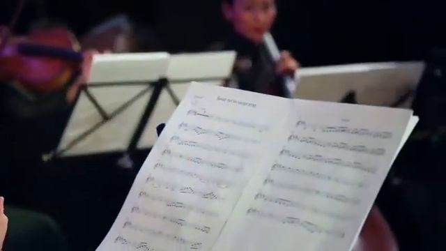 22 апреля 2017 г. смотреть онлайн