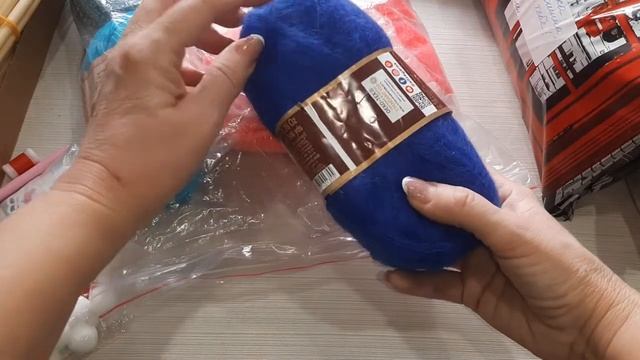 "Бумеранг" рукодельный смотреть онлайн