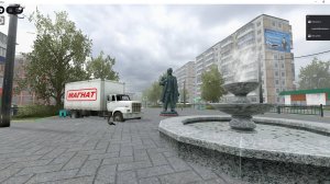 Roblox все мемы русский город Дамировск