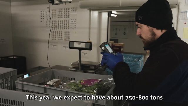 Ghent en Garde | Narrated by Nikolaj Coster-Waldau | UN Climate Change смотреть онлайн