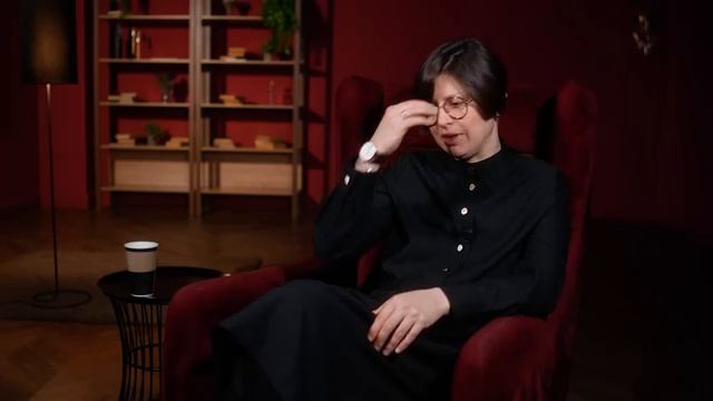 Они ПОДСКАЗЫВАЮТ ВАМ, но вы НЕ ЗАМЕЧАЕТЕ! ⧸ Как распознать ЗНАКИ СУДЬБЫ? смотреть онлайн