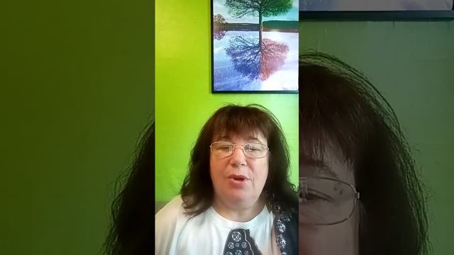 Я начинаю преподавать!Я наставник= встать на свой собственный путь.Приглашаю вас на уникальный курс смотреть онлайн