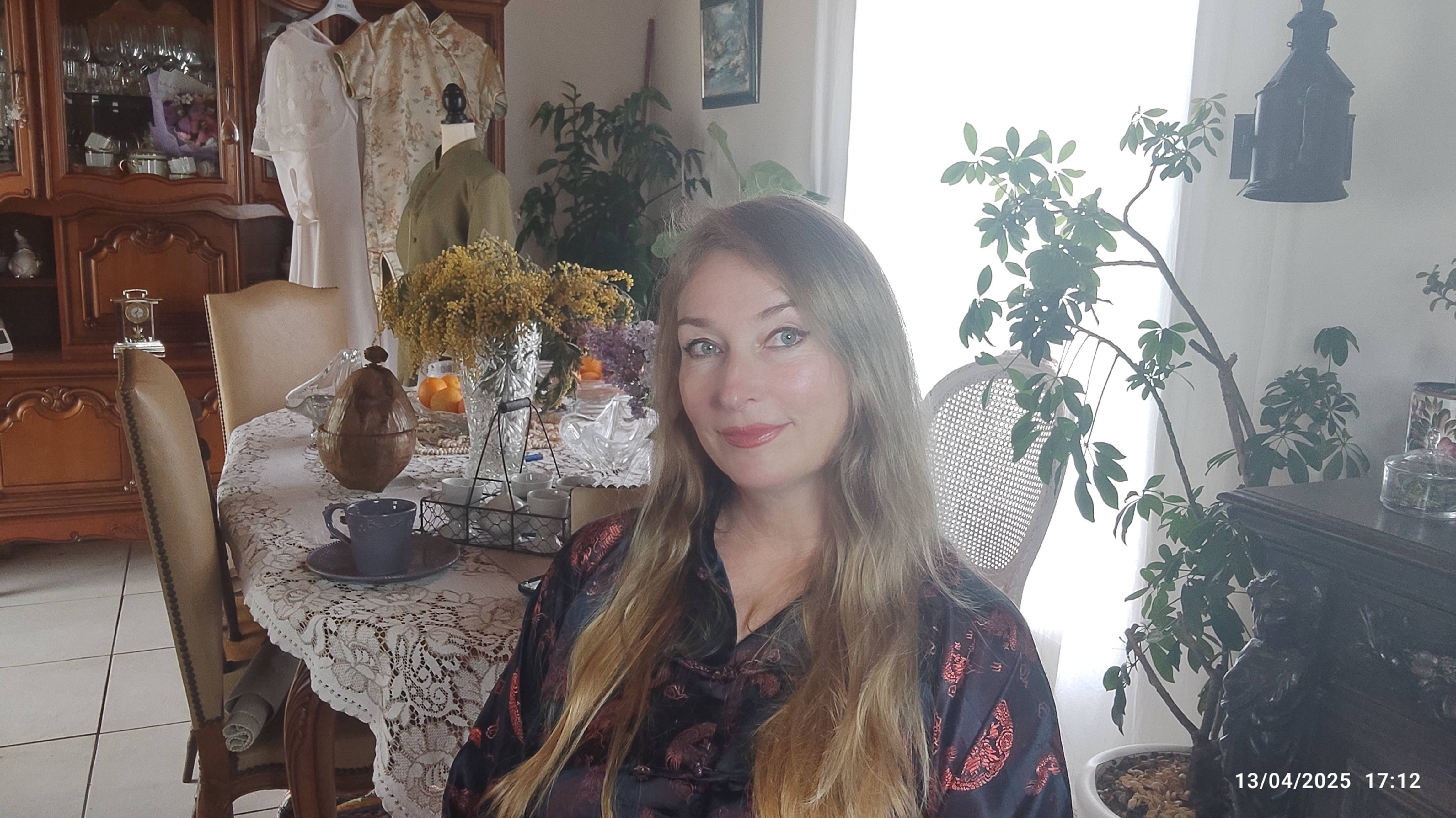 Воскресный зэн. Франция на связи. смотреть онлайн