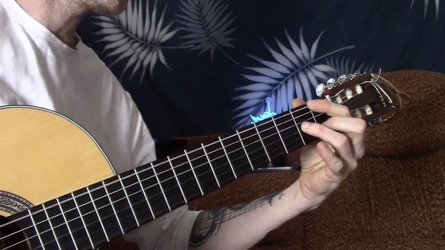 ЛистЬя - ЧЁРНЫЙ КОФЕ смотреть онлайн