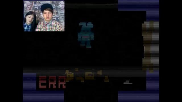 Five nights at freddy's 3 История Теория смотреть онлайн