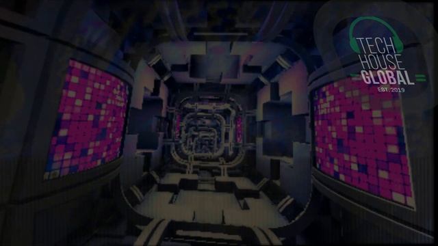 Carl Cox🔷Deborah De Luca🔶Solomon 🔷Song by #DjMattBlack 💥🎹 👉Wabbit produced by @Mattschwarz смотреть онлайн