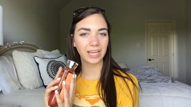 Bath and Body Works Summer Haul 2018 | Chloe Cray смотреть онлайн
