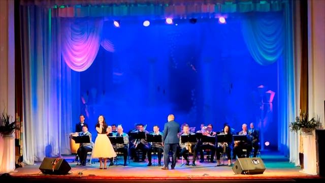 Мария Челях - "Самая лучшая" смотреть онлайн