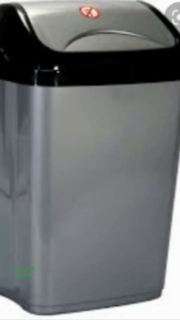 Sakura growing смотреть онлайн