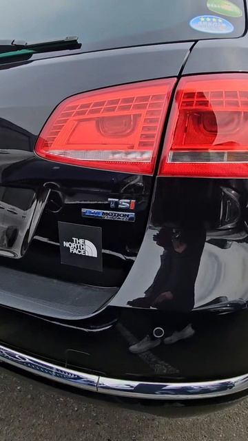 Отгадай машину по фрагменту... смотреть онлайн