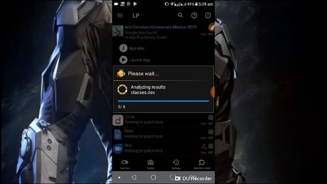 How To Mod Games & Apps|| Lucky Patcher Premium ||© смотреть онлайн