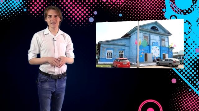 КУЛЬТУРА Live 1 смотреть онлайн