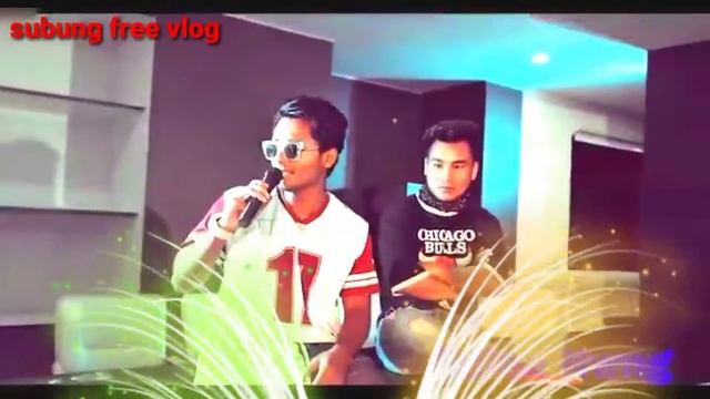 Romantic/video))funny______subung free vlog смотреть онлайн