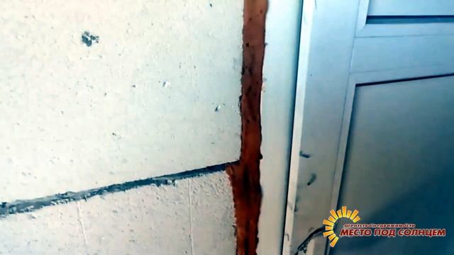 Дом 📮 Краcнодарский край, Ейский, Камышеватская ст-ца, Маркса ул смотреть онлайн