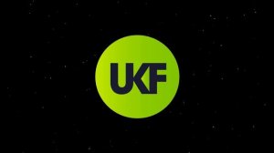 Bensley - Hit The Lights