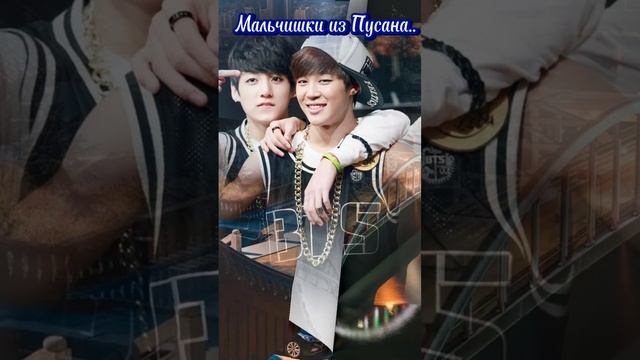 Друг - это тот, кто понимает ваше прошлое, верит в ваше будущее и принимает вас таким, какой вы ест смотреть онлайн