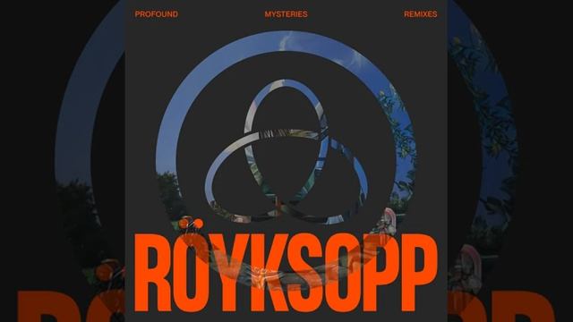 This Time, This Place (Township Rebellion Remix)