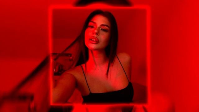 BENNETT - Fade Away (Extended Techno Mix) смотреть онлайн