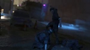 ▼ТОКСИЧНЫЕ ЗОМБИ 2 ☣️