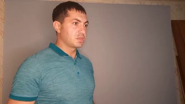 братва собирается на дело смотреть онлайн