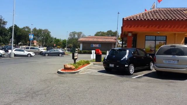 130 Baroni Avenue #19, San Jose, MLS #81501922, Nearby Safeway Shpg cntr смотреть онлайн