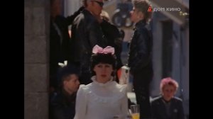 ТАСС УПОЛНОМОЧЕН ЗАЯВИТЬ 5 серия