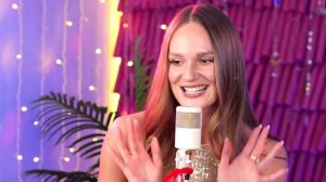 Белое злато - Ой, Девочки