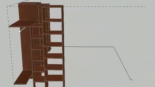 Дзержинский 1 смотреть онлайн