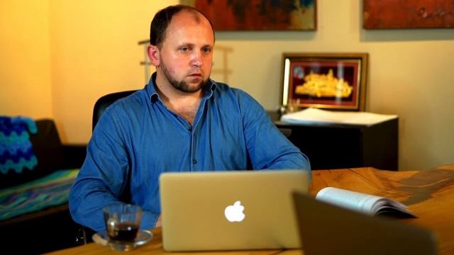 ПОЛЬЗА ЧЕРНОГО ТМИНА. ЧТО ГОВОРИТ ОБ ЭТОМ НАУКА смотреть онлайн