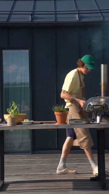 фиш энд чипс в моем исполнении смотреть онлайн