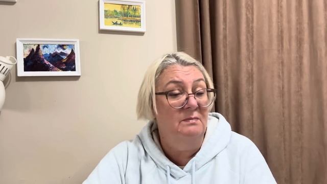 ‼️ЧТО СЛУЧИЛОСЬ С МОЕЙ СОБАКОЙ?😱Заплатила 18 тыс. лир и не жалею‼️ТУРЦИЯ АНТАЛИЯ смотреть онлайн