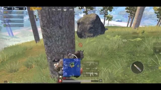 Подготовка к финалу Club Open | TEAMSPEAK THE ALLIANCE смотреть онлайн
