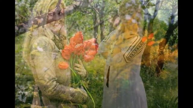 Ксения Тименюк смотреть онлайн