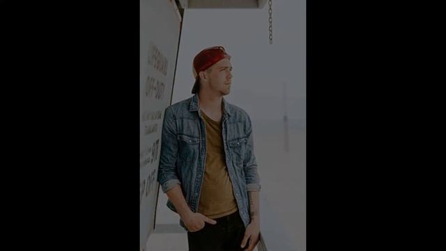"Here Stands Me" a Gary McCray Classic tune смотреть онлайн