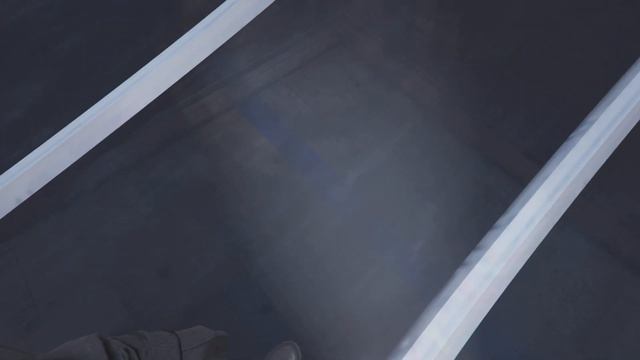 Investigating The Root Of All Evil In GTA 5 | Cryptid Hunting S3 Ep.1 | DarkDepths смотреть онлайн