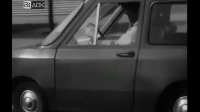 Забытые технологии СССР