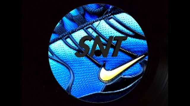 DJ TN Cap - I Work Da Runway смотреть онлайн