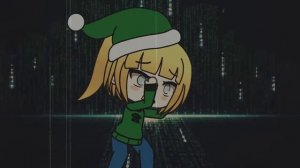 Losing My Mind /Meme/