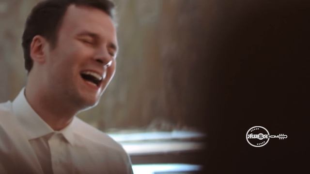 Друзья Гагарина - Июнь // ЖИВЯКОМ // смотреть онлайн