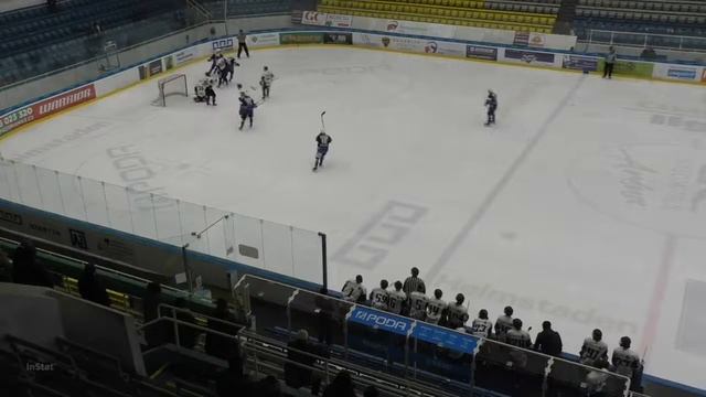 Eduard Sale смотреть онлайн