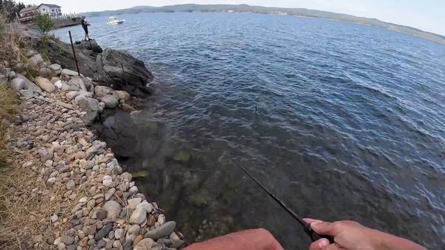 ПЯСЪЧНИК VS ИСКЪР смотреть онлайн