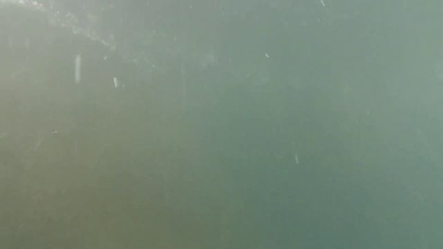 best waterproof action camera in budget best underwater camera 2023 , waterproof test izi one смотреть онлайн