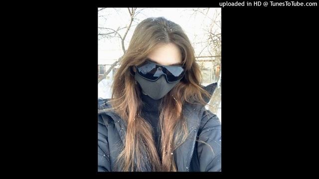 9mice - IMYA (slowed)