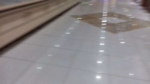 На "Муссоне" смотреть онлайн